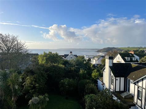 the tudor court hotel|tudor court hotel falmouth.